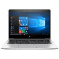 Ноутбук HP EliteBook 830 G5 (4QY69ES)