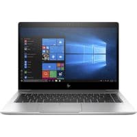 Ноутбук HP EliteBook 840 G5 (3UP10EA)