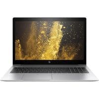 Ноутбук HP EliteBook 850 G5 (3UP25EA)
