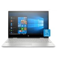 Ноутбук HP ENVY x360 15-cn0019ur (4RN42EA) Silver
