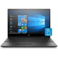 Ноутбук HP ENVY x360 15-cn0031ur (4UD89EA)