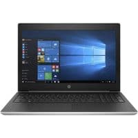 Ноутбук HP Probook 450 G5 (2SY27EA) Silver