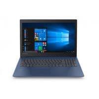 Ноутбук Lenovo IdeaPad 330-15 81DC00RVRA Midnight Blue