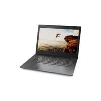 Ноутбук Lenovo IdeaPad 320-14 (80XQ007ARA)