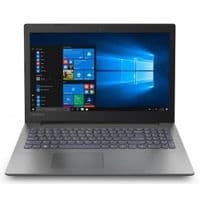Ноутбук Lenovo IdeaPad 330-15 (81DC00QMRA)