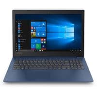 Ноутбук Lenovo IdeaPad 330-15 (81DE01WBRA)