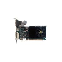 Відеокарта Manli GT710 2GB 64-bit DDR3 cooler (M-NGT710/3R8LHDLP)