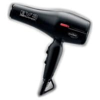 Фен Coifin EV3 R Black (EVBX 3 R)