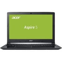 Ноутбук ACER Aspire 5 A515-52G-30D0 (NX.H55EU.008)