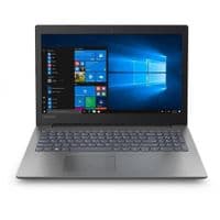 Системний блок LENOVO IdeaPad 330-15IKB Black (81DC00PBRA)