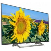 Телевизор 55" Sony KD55XF8096BR LED UHD Smart