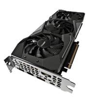 Відеокарта Gigabyte nVIDIA RTX 2070 8GB 256-bit (GV-N2070GAMING-8GC)