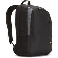 Рюкзак міський CASE LOGIC 25L VNB-217 (Black)