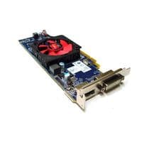 Відеокарта AMD Radeon HD 7470 1gb 64-bit DDR3 (OUGA9) оновлена