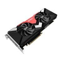 Відеокарта nVIDIA RTX2080 Palit GamingPro 8Gb 256bit GDDR6