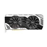 Відеокарта nVIDIA RTX2080 Palit Super JetStream 8Gb 256bit GDDR6