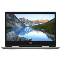 Ноутбук Dell Inspiron 5482 (I5434S2NIW-70S) Silver