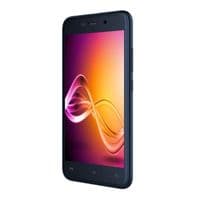 Мобільний телефон Nomi i5014 EVO M4 Blue