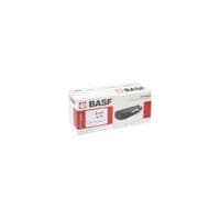 Картридж BASF для Canon FC 108/ 128 (KT-E30)