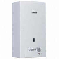 Водонагреватель Bosch W 10-2 P газовый проточный