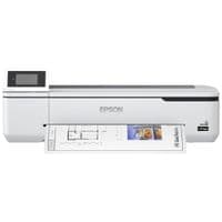 Принтер струйный Epson A1 без стенда SC-T3100N SureColor 24'