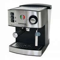 Кофеварка Grunhelm GEC15