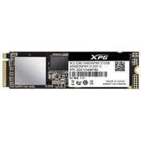 SSD накопичувач ADATA XPG SX8200 Pro 512 GB (ASX8200PNP-512GT-C)