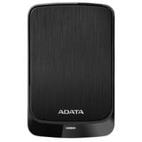 Внешний жесткий диск ADATA 2.5 USB 3.1 2TB HV320 Black