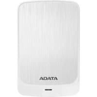 Внешний жесткий диск ADATA 2.5 USB 3.1 2TB HV320 White
