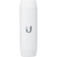PoE \ USB-адаптер Ubiquiti INS-3AF-USB