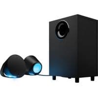 Акустическая система LOGITECH G560 LIGHTSYNC PC Gaming Speakers - USB - EMEA