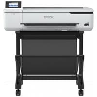 Принтер Epson SureColor SC-T3100 24"