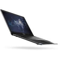 Ноутбук Vinga Iron S140 (S140-C40464B)