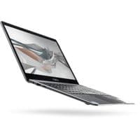 Ноутбук Vinga Iron S140 (S140-P50464G)