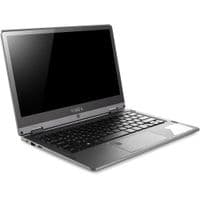 Ноутбук Vinga Twizzle J116 (J116-P50464G)