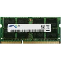 Модуль памяти Samsung 8GB 2Rx8 PC3L-12800 (M471B1G73QH0-YK0)