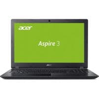 Ноутбук Acer Aspire 3 A315-53 (NX.H38EU.026)