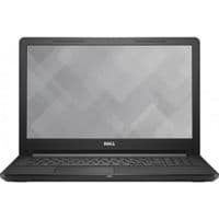 Ноутбук Dell Vostro 3568 (210-AJIE-08)