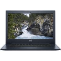 Ноутбук Dell Vostro 5471 N2205RPVN P (N2205RPVN5471EMEA01 P) Silver