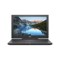 Ноутбук Dell Inspiron G5 15 5587 (55G5i58S1H1G15i-LBR) Red