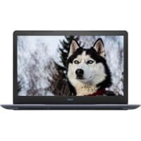 Ноутбук Dell Inspiron G3 17 3779 (37G3i78S1H1G15i-LBK)