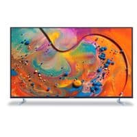 Телевизор Skyworth 55Q3 AI