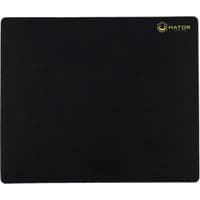 Игровая поверхность Hator Tonn M Black (HTP-020)