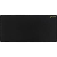 Игровая поверхность Hator Tonn XXL Black (HTP-040)