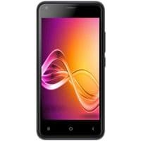 Мобільний телефон Nomi i4500 Beat M1 Blue