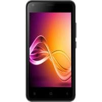 Мобільний телефон Nomi i4500 Beat M1 Grey