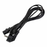 Кабель питания PC-186-15 (220V Cablexpert (PC-186-15)