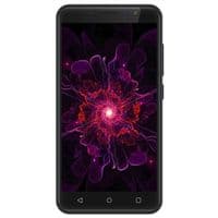 Мобільний телефон Nomi i5001 EVO M3 Go Grey