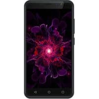 Мобільний телефон Nomi i5001 EVO M3 Go Gold
