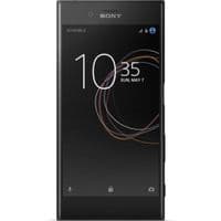 Мобильный телефон SONY G8342 (Xperia XZ1 DualSim) Black